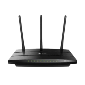 TP-Link AC1750 Routeur Archer C7
