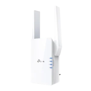 TP-Link RE505X Répéteur WiFi AX1500