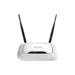 TP-Link TL-WR841N Routeur N300