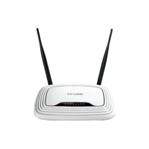 TP-Link TL-WR841N Routeur N300