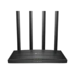 TP-Link AC1900 Routeur Archer C80
