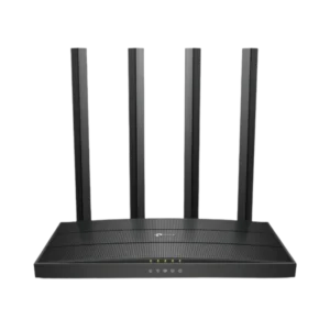 TP-Link AC1900 Routeur Archer C80