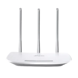 TP-Link TL-WR845N Routeur N300