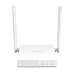 TP-Link TL-WR844N Routeur N300