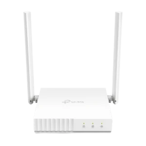 TP-Link TL-WR844N Routeur N300