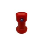 AZA-SN-101 LNB Satellite Azatech