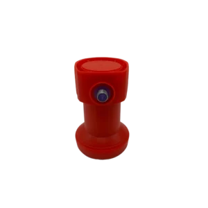 AZA-SN-101 LNB Satellite Azatech