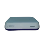 Récepteur Satellite Azatech Z1 64GB - Produit Electromax Maroc