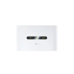 TP-Link M7300 Routeur MiFi 4G LTE