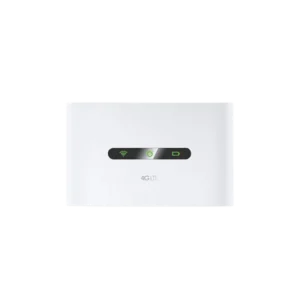TP-Link M7300 Routeur MiFi 4G LTE