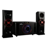 Azatech AZ-819 BT Enceinte Bluetooth