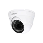 Dahua DH-HAC-HDW1200M Caméra 2MP