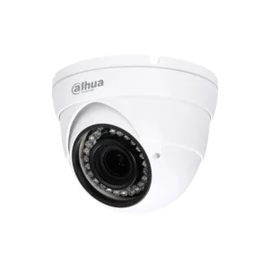 Dahua DH-HAC-HDW1200M Caméra 2MP