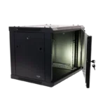 Armoire réseau XLeader 7U - Produit Electromax Maroc