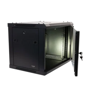 Armoire réseau XLeader 7U - Produit Electromax Maroc