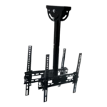 Azatech AR1925 Support TV