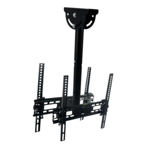 Azatech AR1925 Support TV