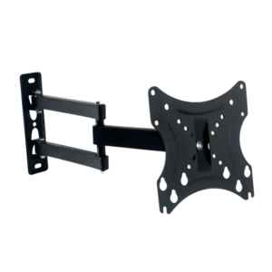 Azatech AR1407 Support TV 32 à 75 pouces
