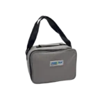 Tatch PO-1312 Porte-manger isotherme - Produit Electromax Maroc