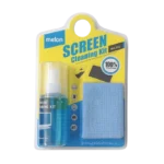 Kit nettoyage écran MCL-003 - Produit Electromax Maroc