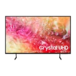 Samsung UA43DU7000 TV 43 Pouce Ultra HD 4K - Produit Electromax Maroc
