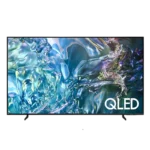 Samsung QA55Q60DA TV 55" QLED