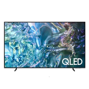 Samsung QA55Q60DA TV 55" QLED