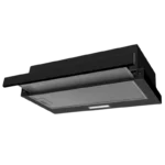 Schneider F560BL-SCH Hotte 60cm - Produit Electromax Maroc