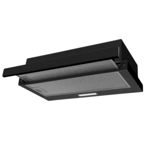 Schneider F560BL-SCH Hotte 60cm - Produit Electromax Maroc