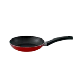 Taurus Vital Poêle 14cm - Produit Electromax Maroc