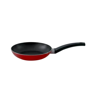 Taurus Vital Poêle 14cm - Produit Electromax Maroc