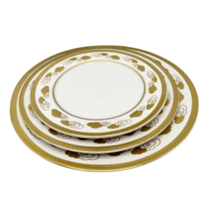 Service table Bonomi JDY20231112 36 pièces - Produit Electromax Maroc