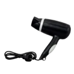 Sèche-cheveux Bonomi HT-1208 - Produit Electromax Maroc