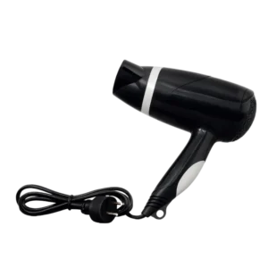 Sèche-cheveux Bonomi HT-1208 - Produit Electromax Maroc