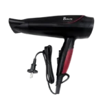 Bonomi HT-2208 Sèche-Cheveux – Puissant - Produit Electromax Maroc