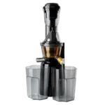 Bonomi SD60H Extracteur de Jus – Appareil Puissant 150W - Produit Electromax Maroc