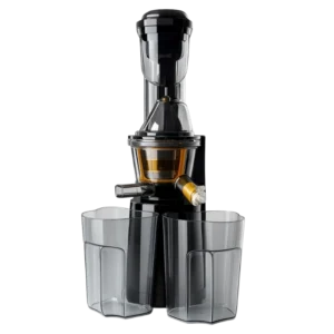 Bonomi SD60H Extracteur de Jus – Appareil Puissant 150W - Produit Electromax Maroc