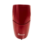Moulin à café Bonomi BM-82 180W - Produit Electromax Maroc