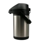 Bonomi ABCD-12 Thermos 3L – Inox Isotherme