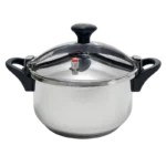 TATCH KD-CSA24-6L Cocotte granite 6L - Produit Electromax Maroc