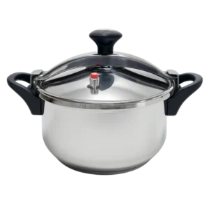 TATCH KD-CSA26-8L Cocotte granite 8L - Produit Electromax Maroc