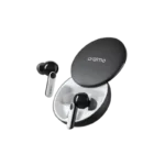 oraimo FreePods 4 OEB-E105D Écouteurs Sans Fil