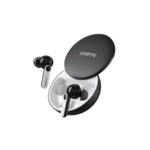 oraimo FreePods 4 OEB-E105D Écouteurs Sans Fil