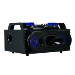 Azatech AZ-01 Haut-parleur subwoofer