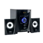 Azatech AZ-SP-2001BT Haut-parleur