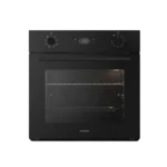 Schneider NRD1008BLG Four 60cm