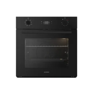 Schneider NRD1008BLG Four 60cm