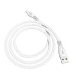 hoco x109 Câble lightning 1m