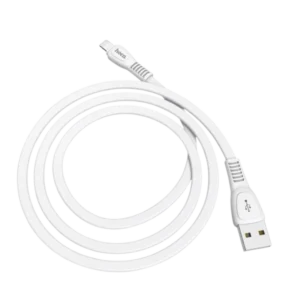 hoco x109 Câble lightning 1m