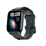 Oraimo Watch ES OSW-41 Montre